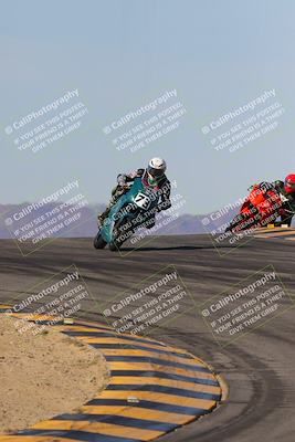 media/Dec-15-2023-Apex Assassins (Fri) [[91f19fb1c7]]/Trackday 2/Session 3 (Turns 9 and 10)/
